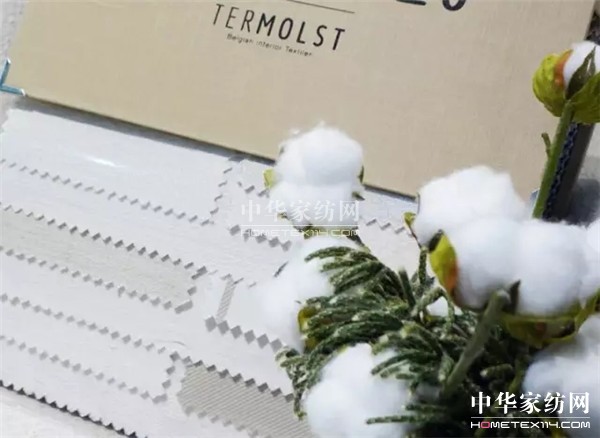 @intertextileϺҼչˡ