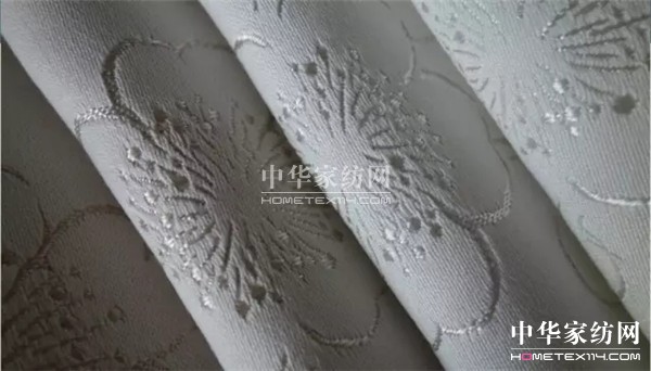 @intertextileϺҼչˡ