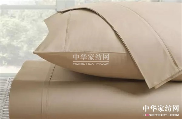 @intertextileϺҼչˡ