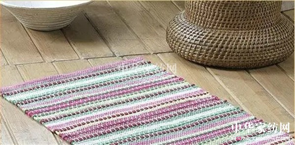 @intertextileϺҼչˡ