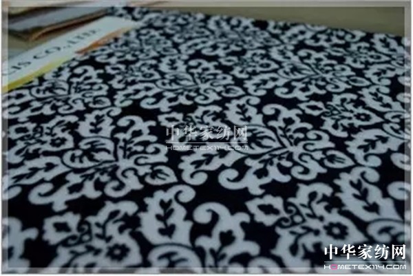 @intertextileϺҼչˡ