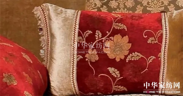 @intertextileϺҼչˡ