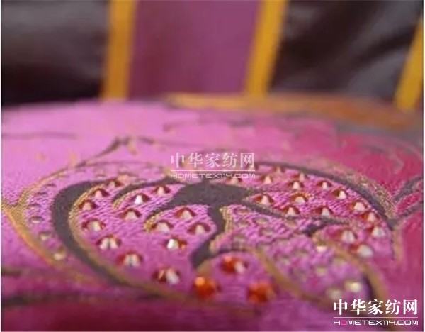 @intertextileϺҼչˡ
