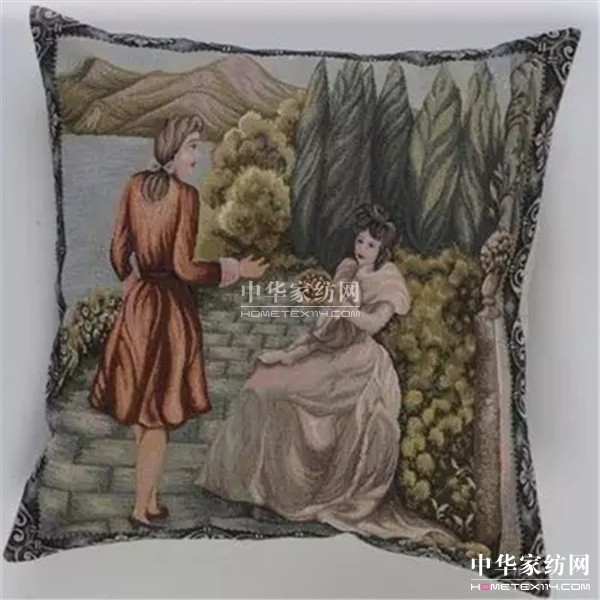 @intertextileϺҼչˡ