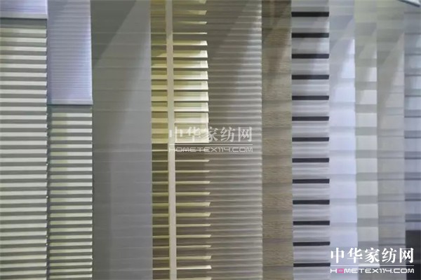 @intertextileϺҼչˡ
