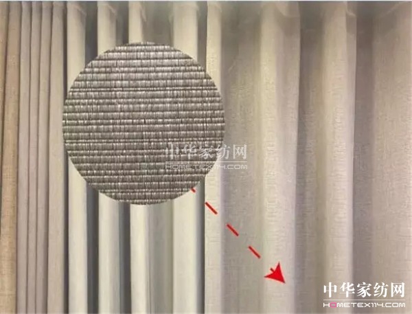 @intertextileϺҼչˡ