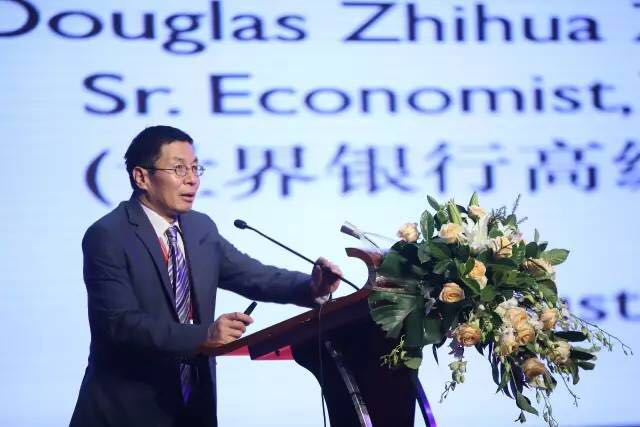 䁾̈́(chung)¡Gɫɳm(x)l(f)չ½z·2017һһ·ba(chn)I(y)l(f)չՓڞľR_(ki)