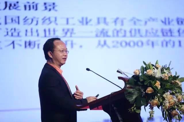䁾̈́(chung)Gɫɳm(x)l(f)չ½z·2017һһ·ba(chn)I(y)l(f)չՓڞľR_(ki)