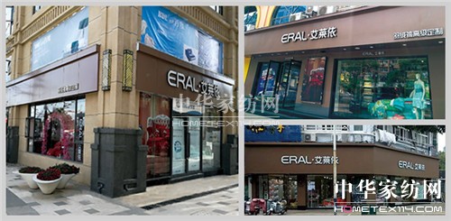 _(ki)ꄓ(chung)¸RҼȫ(gu)_(ki)곱