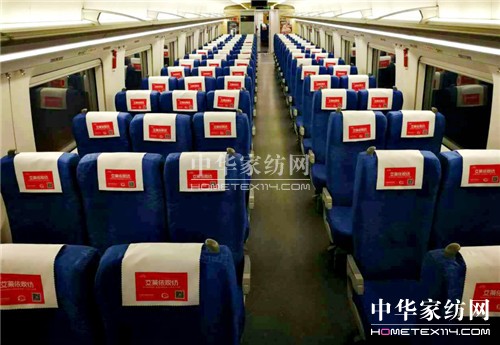 _(ki)ꄓ(chung)¸RҼȫ(gu)_(ki)곱