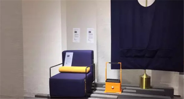 ҂Ҽչĕr҂ʲô