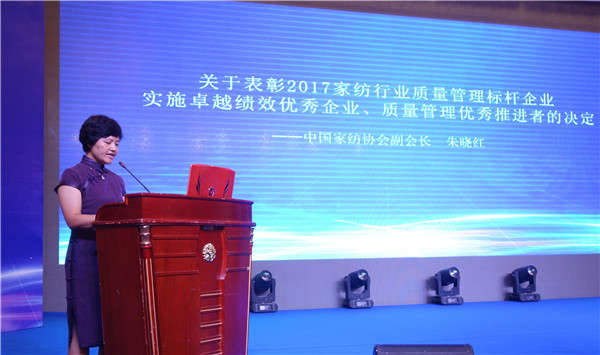 300ИI(y)ʿRЇ(gu)ҼИI(y)|(zh)(hu)oO(sh)|(zh)(qing)(gu)l(f)չ{(dio)
