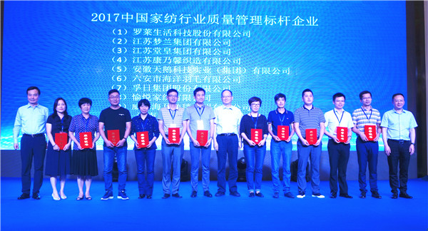300ИI(y)ʿRЇ(gu)ҼИI(y)|(zh)(hu)oO(sh)|(zh)(qing)(gu)l(f)չ{(dio)