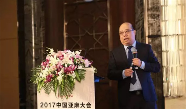 ׃(chung)δ2017Ї(gu)(hu)Ϻ_