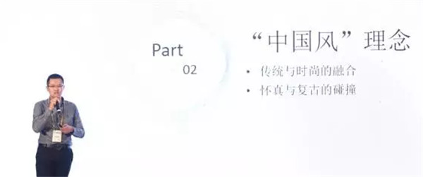 ׃(chung)δ2017Ї(gu)(hu)Ϻ_