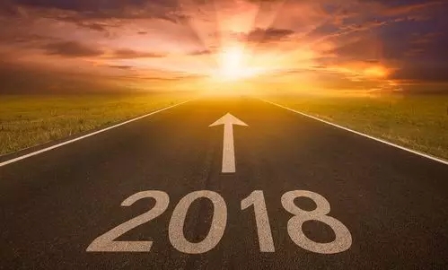 PʢҼӢӖ(xn)(hu)2018ƷӖ(xn)(hu)ի@MM