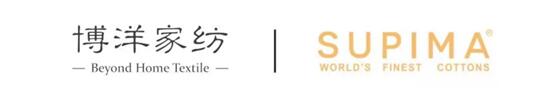ҼSupima®ٷڙ(qun)λVʲôƥR