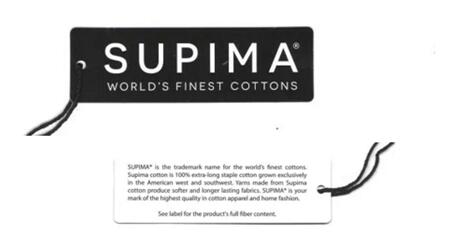 ҼSupima®ٷڙ(qun)λVʲôƥR