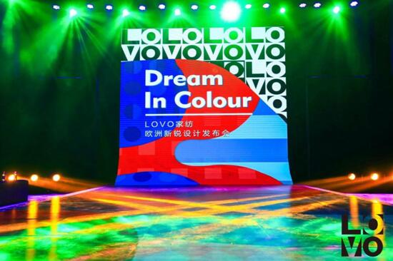 LOVOҼƷȫ(j)_WJO(sh)Ӌ(j)ƪ