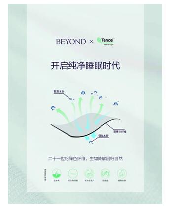 ҼԭxĳʬF(xin)