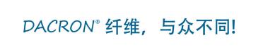ҼԭxĳʬF(xin)