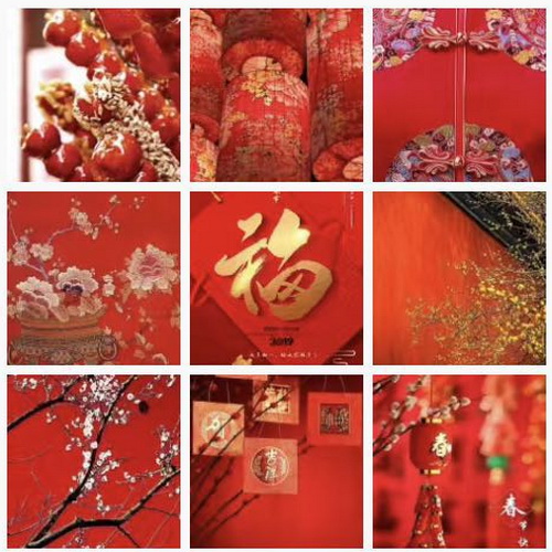 С[TD(zhun)Ȧc(din)Ҫ󲻿ƽ