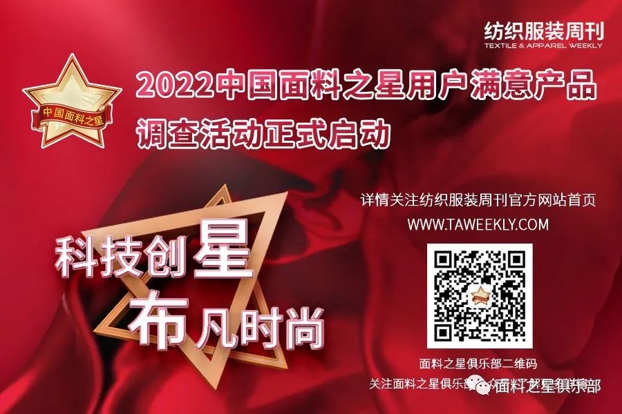 ֪ͨϿ^(gu)(li)Ƽ(chung)r(sh)С2022Ї(gu)֮{(dio)(dng)ʽ(dng)