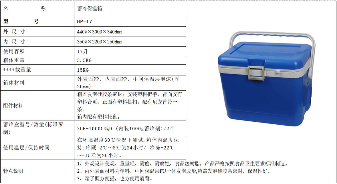 QQ截圖20240217232927.jpg