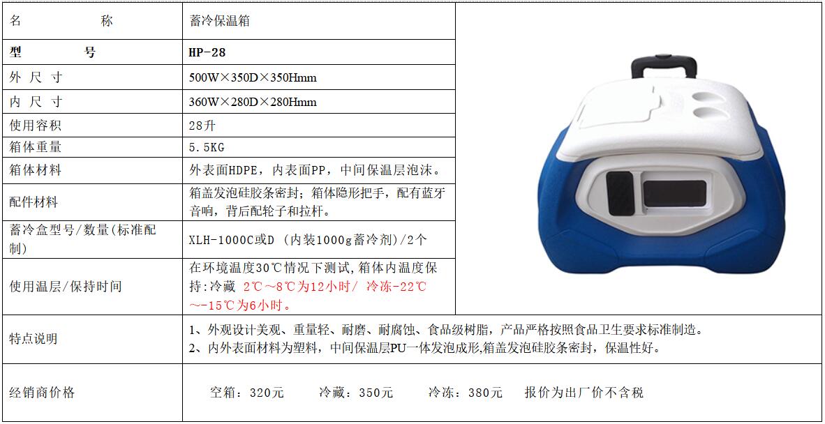 QQ截圖20240217233219.jpg