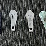 3̖(ho)^