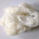]wS