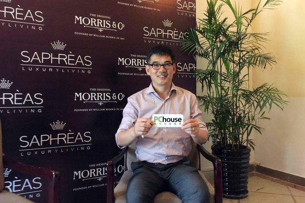 Ī˹Morrisczܽ(lin)_(chung)ҾIPr