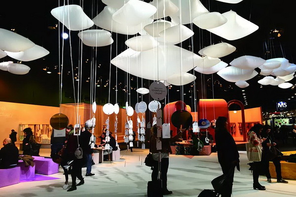 h(yun)Ҽ@G2019m˸ҾʢI(lng)ИI(y)r