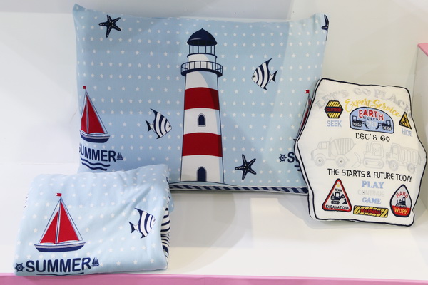 Ҽѻ顱--2019intertextileSHANGHAIhometextiles5.2HK30ʢb[ܡҼ