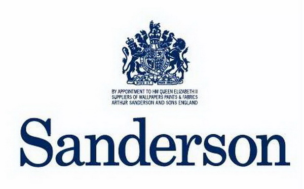 Sandersonc93qɯ׶ŮһƷx(yu)ŵ