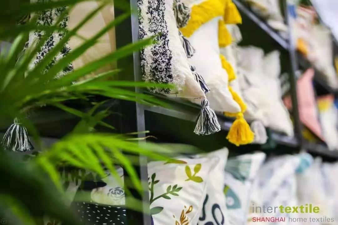 25dδ(li)k--2019ﶬҼչڇ(gu)ҕ(hu)չģϺA_Ļ