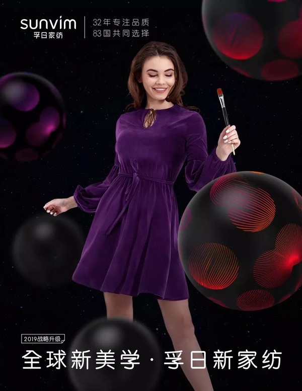 ׃2019¼Ҽ졤δ(li)ռҼӆ؛(hu)ȫ