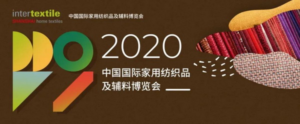 (chung)؆ã_Ҽȼ2020Ҽչ