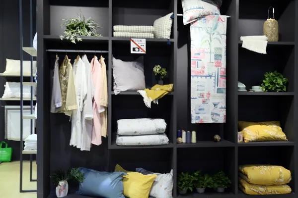 첼չ2020intertextileϺҼչh(yun)(chung)M@(gu)H