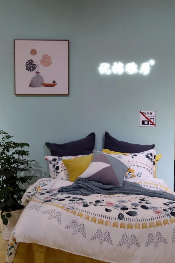 첼չ2020intertextileϺҼչh(yun)(chung)M@(gu)H