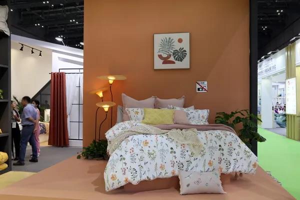 첼չ2020intertextileϺҼչh(yun)(chung)M@(gu)H