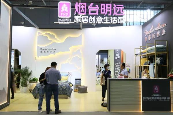 첼չ2020intertextileϺҼչh(yun)(chung)M@(gu)H