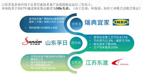 ־s(lin)χ(gu)75ȫӢW(wng)j(lu)ҕl(hu)ϺÞȫɳm(x)l(f)չԫI(xin)