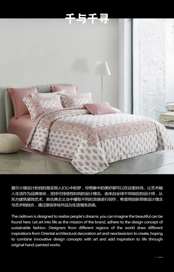 Ļ¾(jng),ĠС(zhn)ƳػϵƷ,塤һuP(l)4