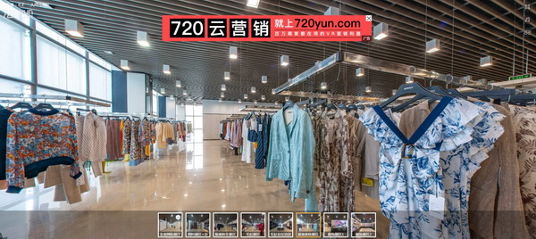 Rƶx2021㽭ھW(wng)Ͻו(hu)˹mվ-(chng)AMչ٣