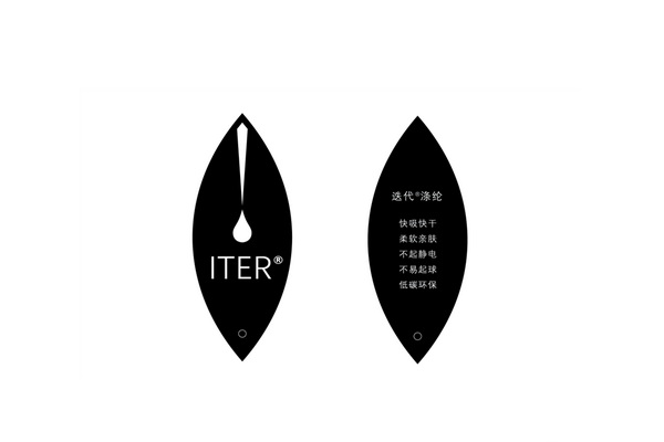 Ž^p(bio)ƽɷ֘(bio)ע®]ǾSo(h)wSĹƽ(qun)