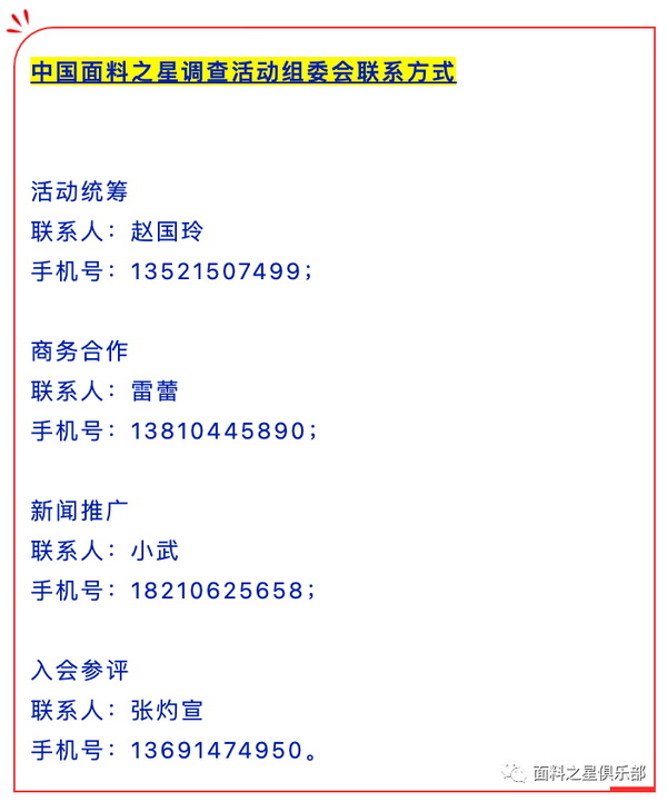 ֪ͨϿ^(gu)(li)Ƽ(chung)r(sh)С2022Ї(gu)֮{(dio)(dng)ʽ(dng)