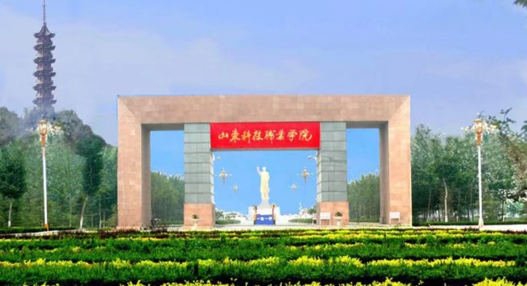 MևuPIga(chn)I(y)ĿȡشͻĿɹ_HMˮƽ