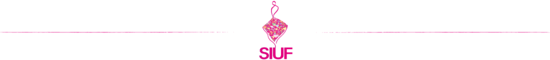:SIUF2022ڃ(ni)չn723-25