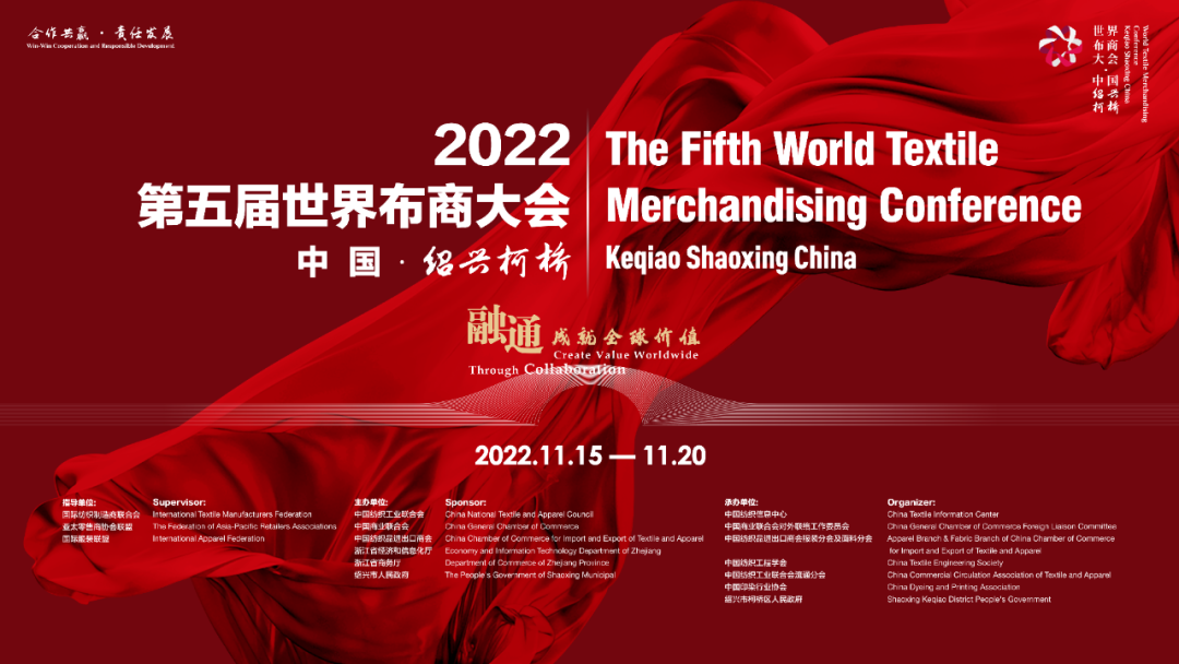 ͨɾȫr(ji)ֵ--2022粼̴ʢ_Ļ